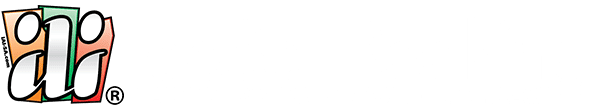 IdoSell Booking - Najlepszy system do obsługi rezerwacji